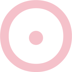img-circulo
