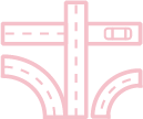 icon-n-obras