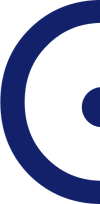 circle-container-blue-2