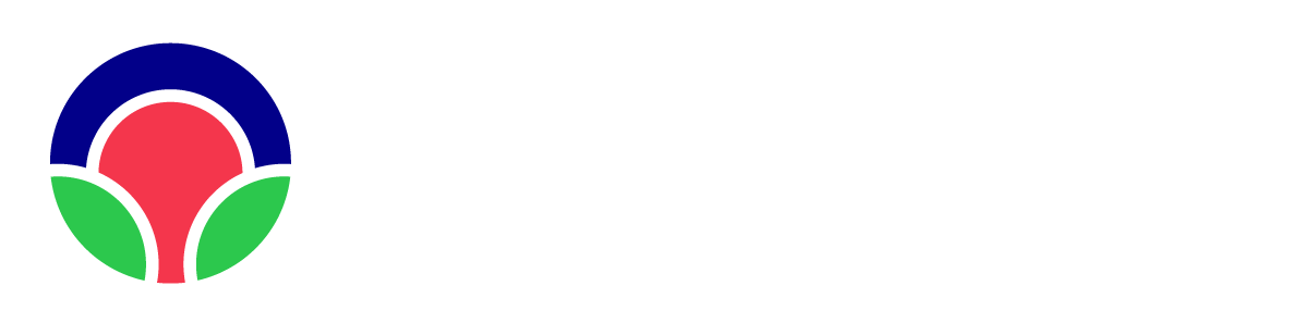 Arauco Chicureo