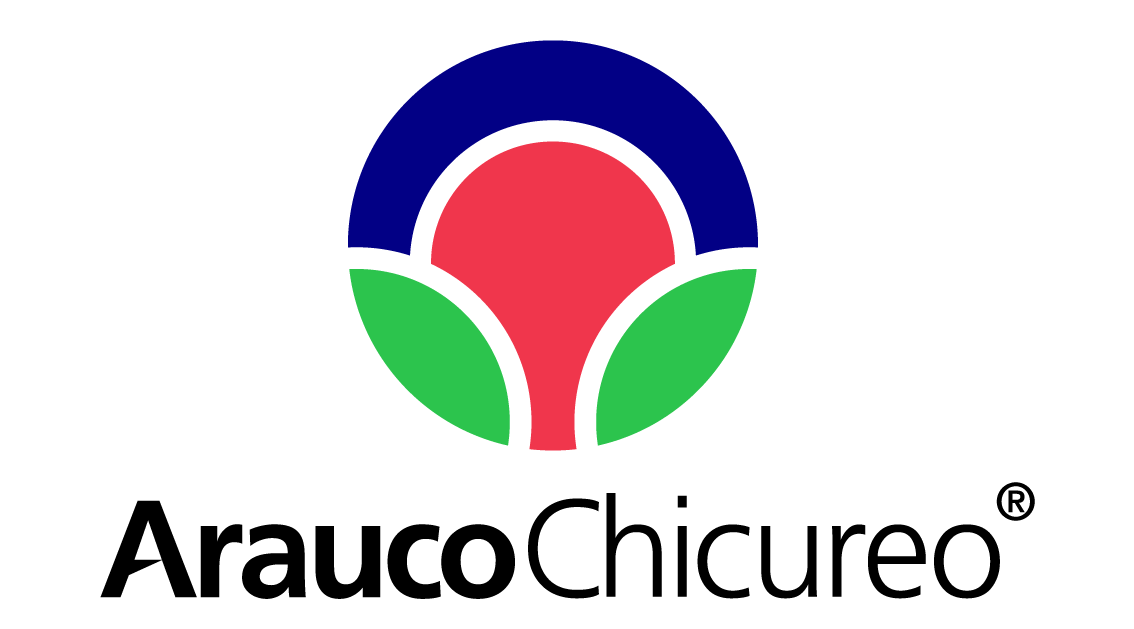 Arauco Chicureo